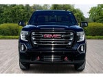 2020 Sierra 1500 Thumbnail 2