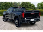 2020 Sierra 1500 Thumbnail 4