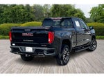 2020 Sierra 1500 Thumbnail 6