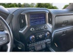 2020 Sierra 1500 Thumbnail 10