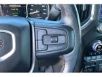 2020 Sierra 1500 Thumbnail 13