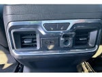 2020 Sierra 1500 Thumbnail 17