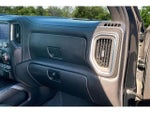 2020 Sierra 1500 Thumbnail 25