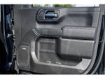 2020 Sierra 1500 Thumbnail 26