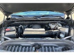 2020 Sierra 1500 Thumbnail 28