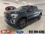 2020 Sierra 1500 Thumbnail 1