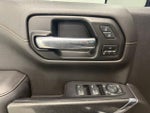 2020 Sierra 1500 Thumbnail 14