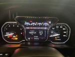 2020 Sierra 1500 Thumbnail 20