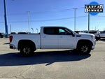 2021 Sierra 1500 Thumbnail 4