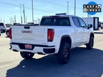 2021 Sierra 1500 Thumbnail 5
