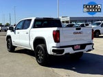 2021 Sierra 1500 Thumbnail 7