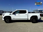 2021 Sierra 1500 Thumbnail 8