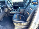 2021 Sierra 1500 Thumbnail 10