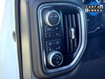 2021 Sierra 1500 Thumbnail 12