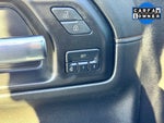 2021 Sierra 1500 Thumbnail 14
