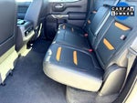 2021 Sierra 1500 Thumbnail 17