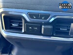 2021 Sierra 1500 Thumbnail 19