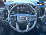 2021 Sierra 1500 Thumbnail 22