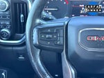 2021 Sierra 1500 Thumbnail 23
