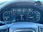2021 Sierra 1500 Thumbnail 25