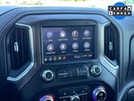 2021 Sierra 1500 Thumbnail 27