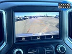 2021 Sierra 1500 Thumbnail 28