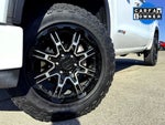2021 Sierra 1500 Thumbnail 31