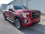 2022 Sierra 1500 Limited Thumbnail 3