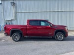 2022 Sierra 1500 Limited Thumbnail 4