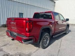 2022 Sierra 1500 Limited Thumbnail 6