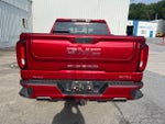 2022 Sierra 1500 Limited Thumbnail 7