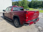 2022 Sierra 1500 Limited Thumbnail 8
