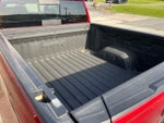 2022 Sierra 1500 Limited Thumbnail 9