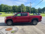 2022 Sierra 1500 Limited Thumbnail 10