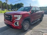 2022 Sierra 1500 Limited Thumbnail 11