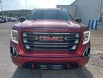 2022 Sierra 1500 Limited Thumbnail 12