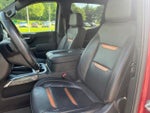 2022 Sierra 1500 Limited Thumbnail 13