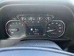 2022 Sierra 1500 Limited Thumbnail 14