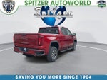 2022 Sierra 1500 Limited Thumbnail 9