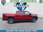 2022 Sierra 1500 Limited Thumbnail 10