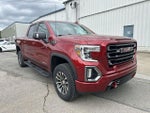 2022 Sierra 1500 Limited Thumbnail 11