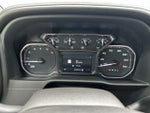 2022 Sierra 1500 Limited Thumbnail 12