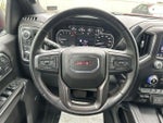 2022 Sierra 1500 Limited Thumbnail 13