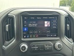 2022 Sierra 1500 Limited Thumbnail 14