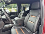 2022 Sierra 1500 Limited Thumbnail 15