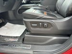 2022 Sierra 1500 Limited Thumbnail 16