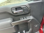 2022 Sierra 1500 Limited Thumbnail 17