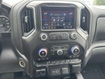 2022 Sierra 1500 Limited Thumbnail 18