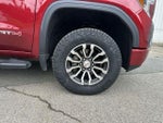 2022 Sierra 1500 Limited Thumbnail 20