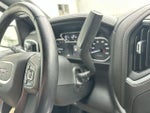 2022 Sierra 1500 Limited Thumbnail 23